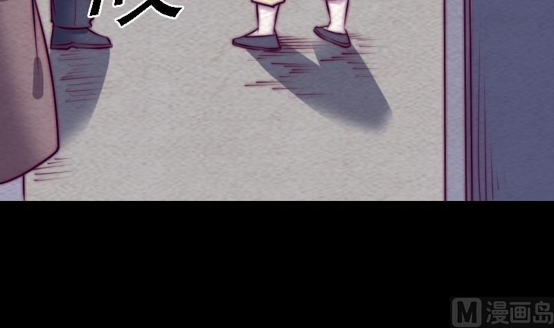 第177话 收工回家(1/2)-第177话