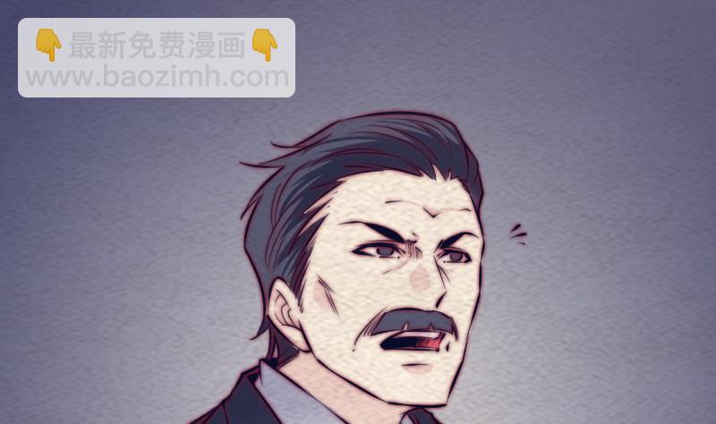 第177话 收工回家(1/2)-第177话