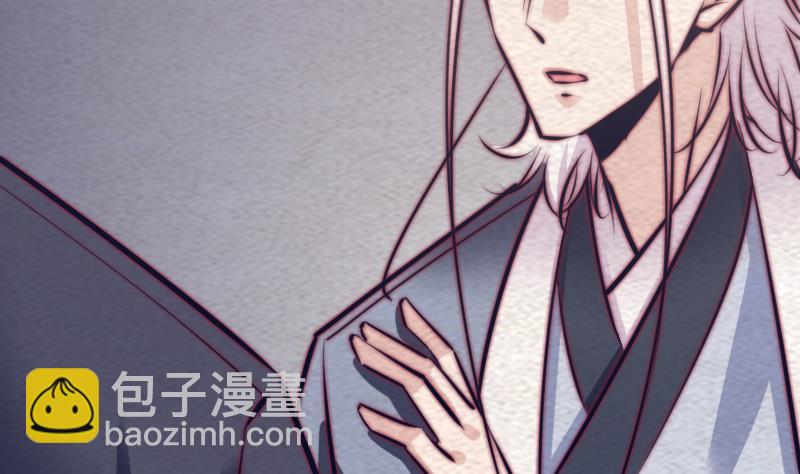 第177话 收工回家(1/2)-第177话