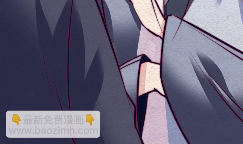 第177话 收工回家(1/2)-第177话