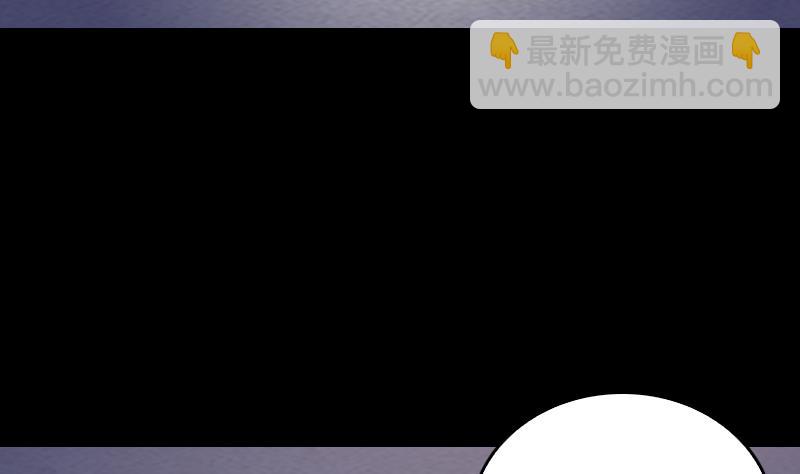 第177话 收工回家(1/2)-第177话