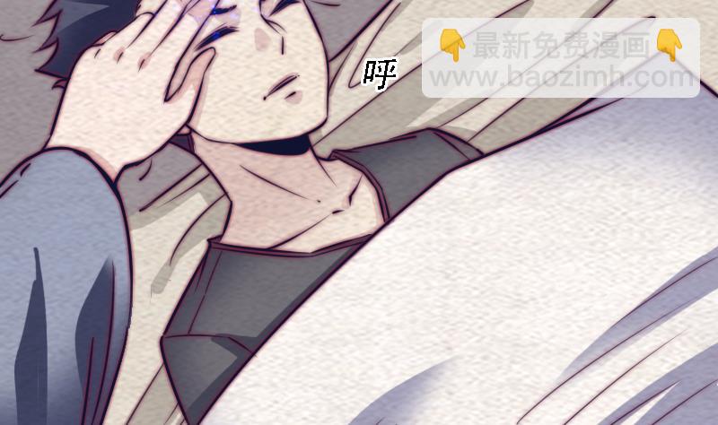 第177话 收工回家(1/2)-第177话