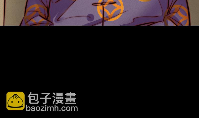 第19话 爷爷的葬礼(1/2)-第19话