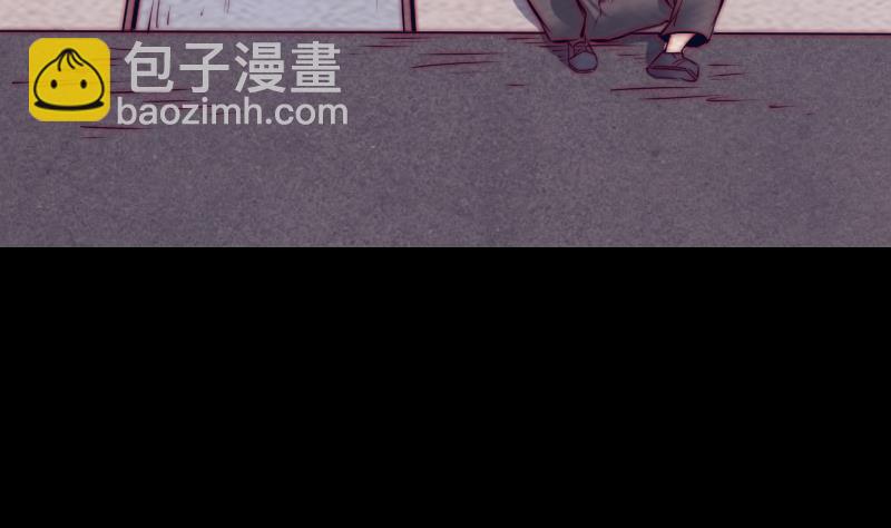 第181话 绿帽子(1/2)-第181话