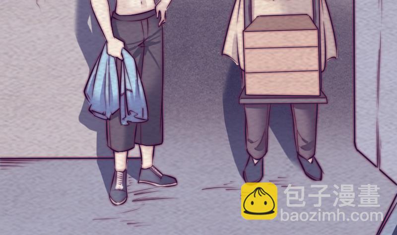 第183话 疑虑(1/2)-第183话