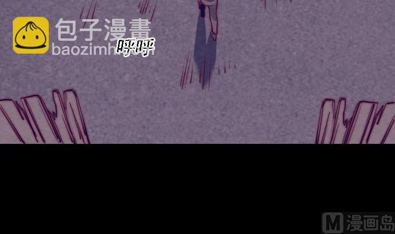 第183话 疑虑(1/2)-第183话