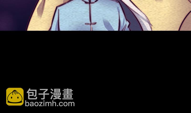 第185话 舅舅(1/2)-第185话