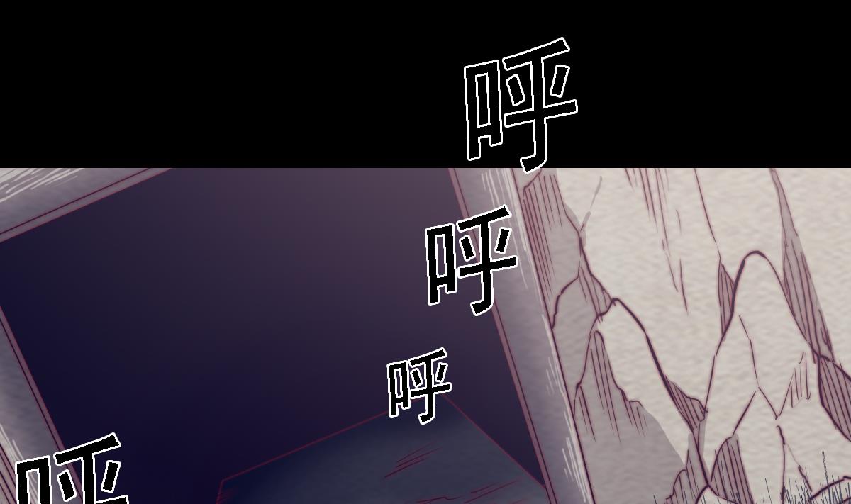 第187话 外婆家(1/2)-第187话
