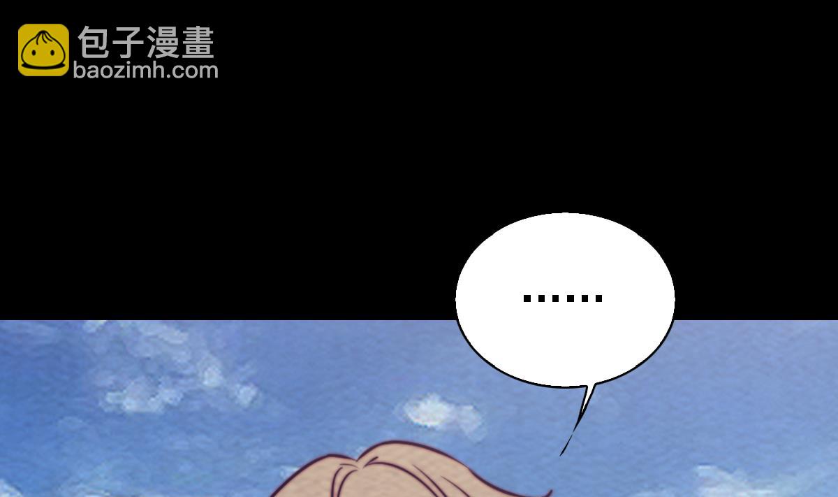 第187话 外婆家(1/2)-第187话