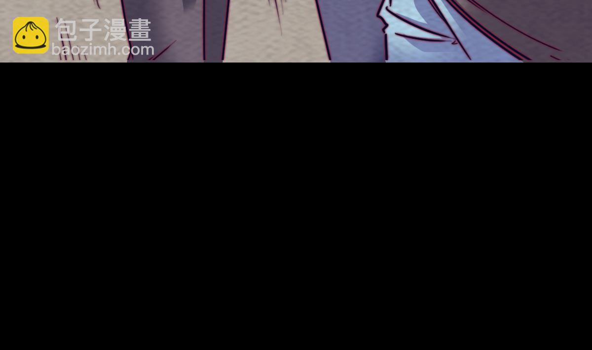 第189话 &ldquo;舅舅&rdquo;的真面目(1/2)-第189话