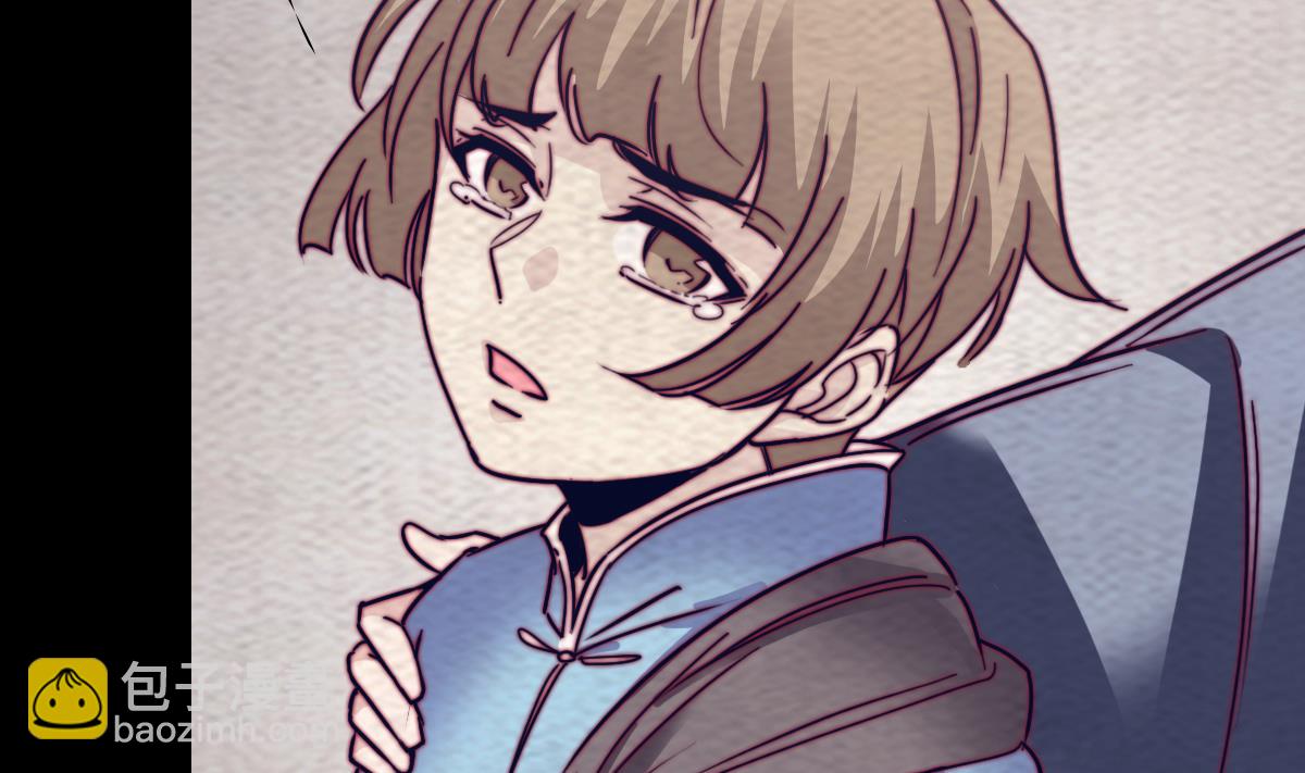 第189话 &ldquo;舅舅&rdquo;的真面目(1/2)-第189话