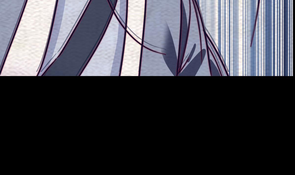 第189话 &ldquo;舅舅&rdquo;的真面目(1/2)-第189话