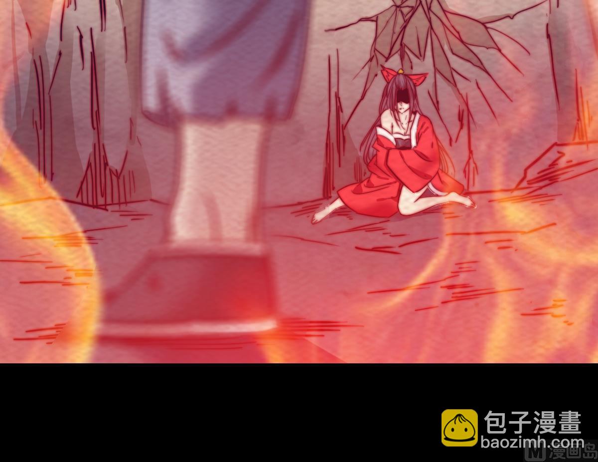 第189话 &ldquo;舅舅&rdquo;的真面目(1/2)-第189话