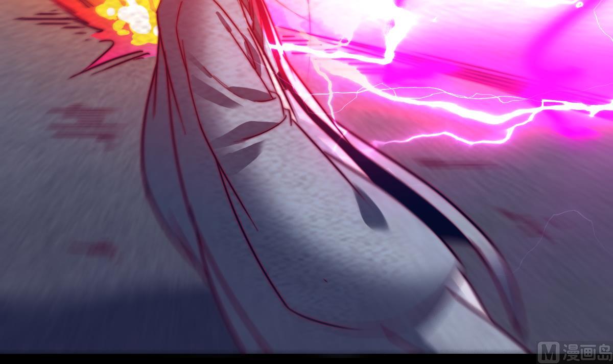 第195话 十二上人(1/2)-第195话