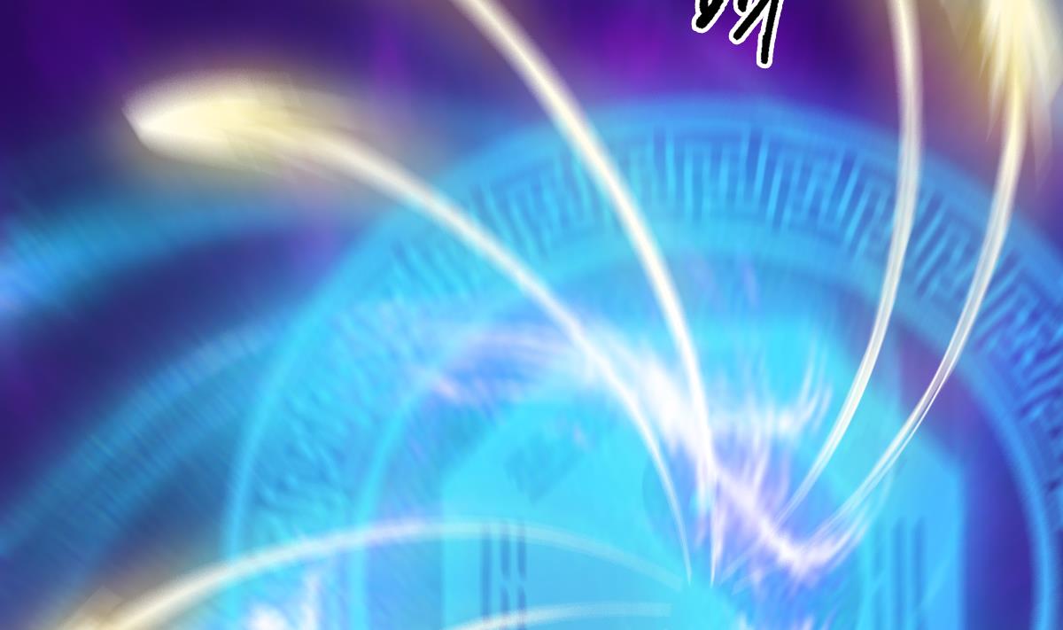 第195话 十二上人(1/2)-第195话