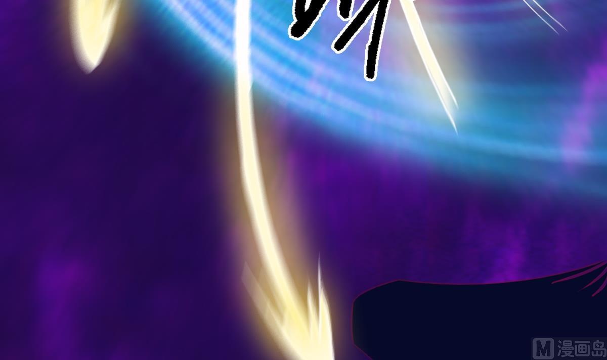 第195话 十二上人(1/2)-第195话