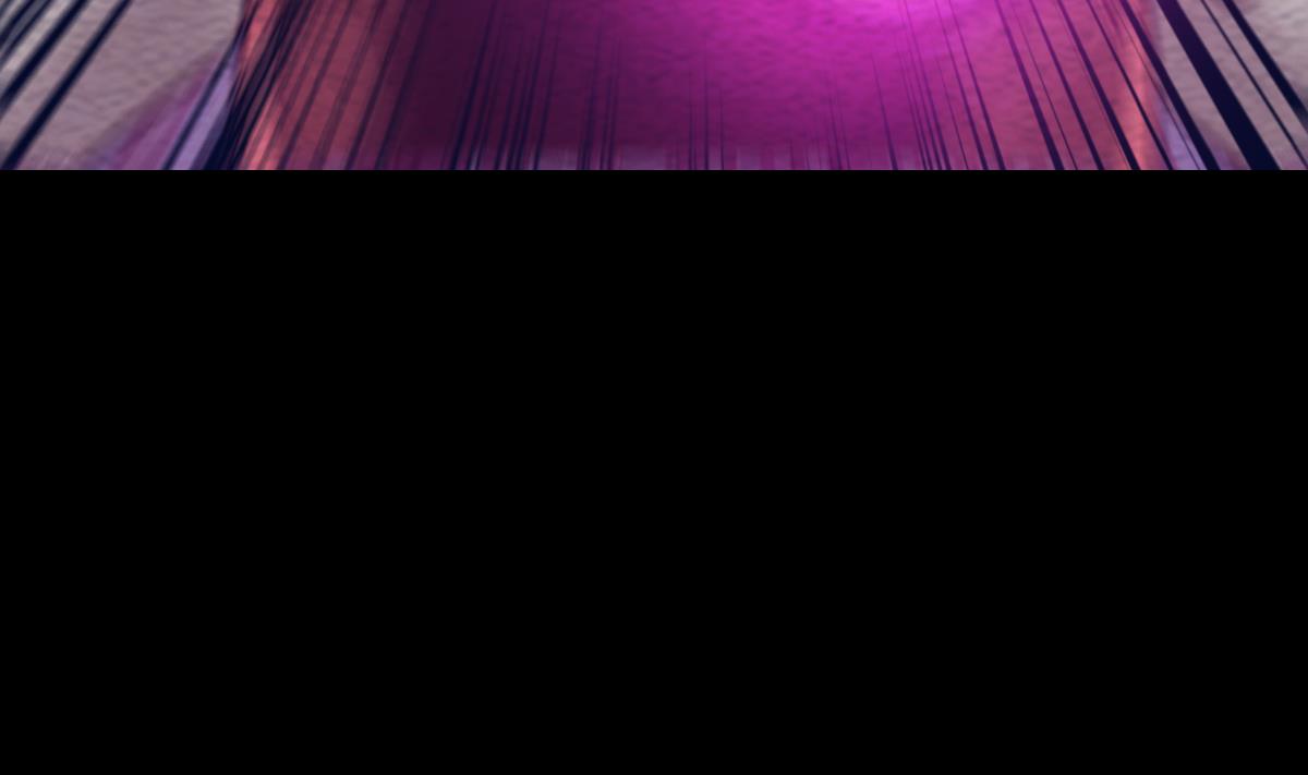 第195话 十二上人(1/2)-第195话