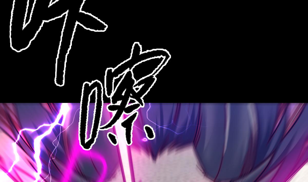 第195话 十二上人(1/2)-第195话