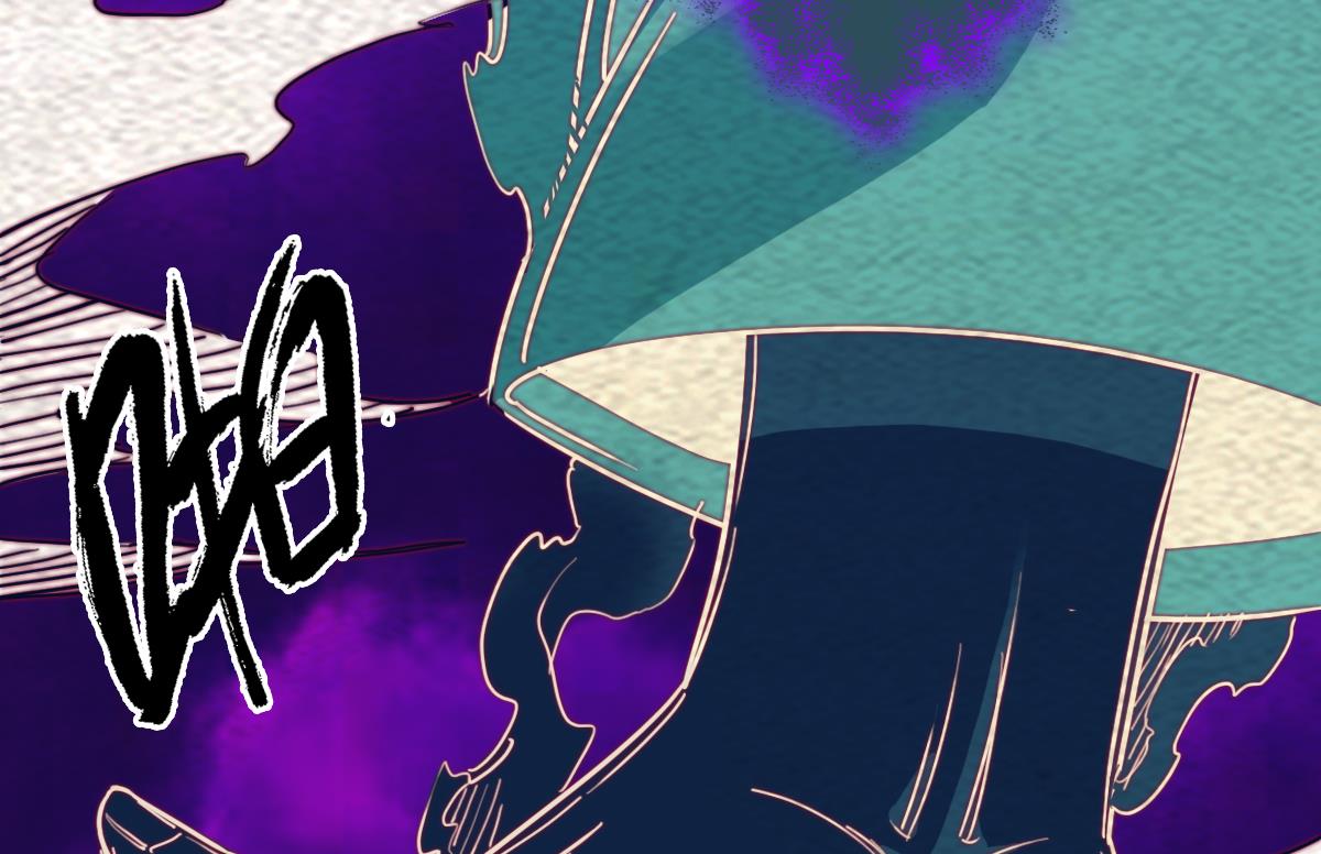 第197话 弹指间(1/2)-第197话