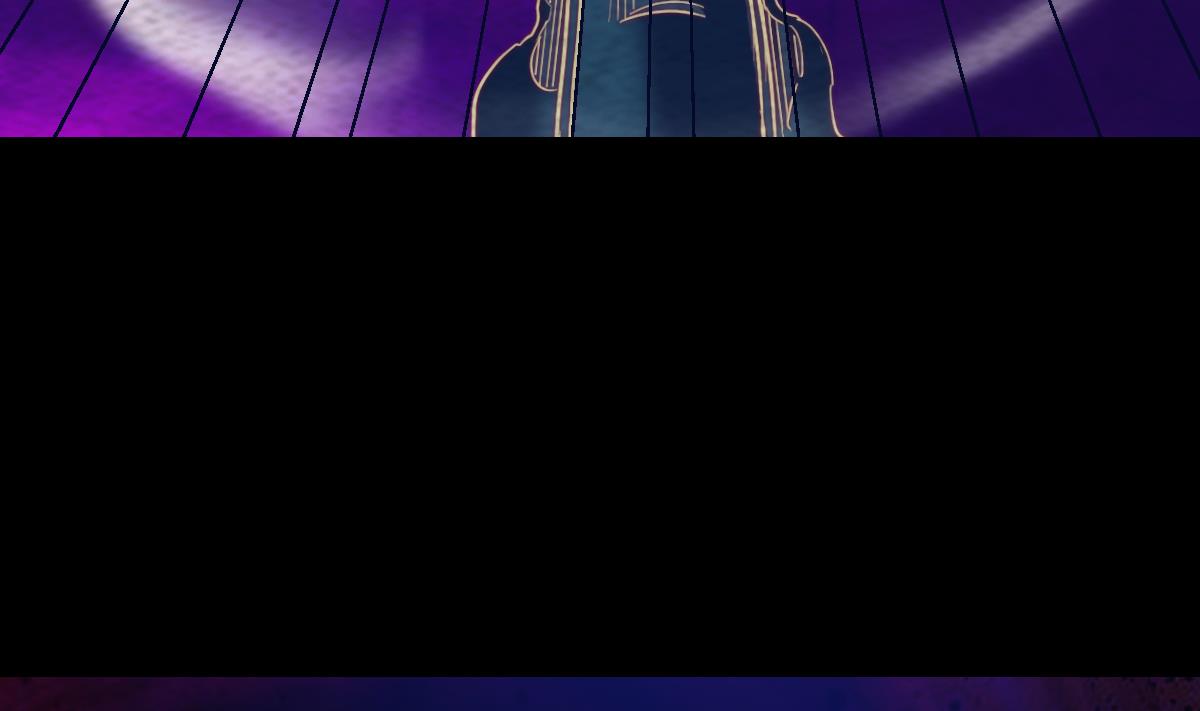 第197话 弹指间(1/2)-第197话