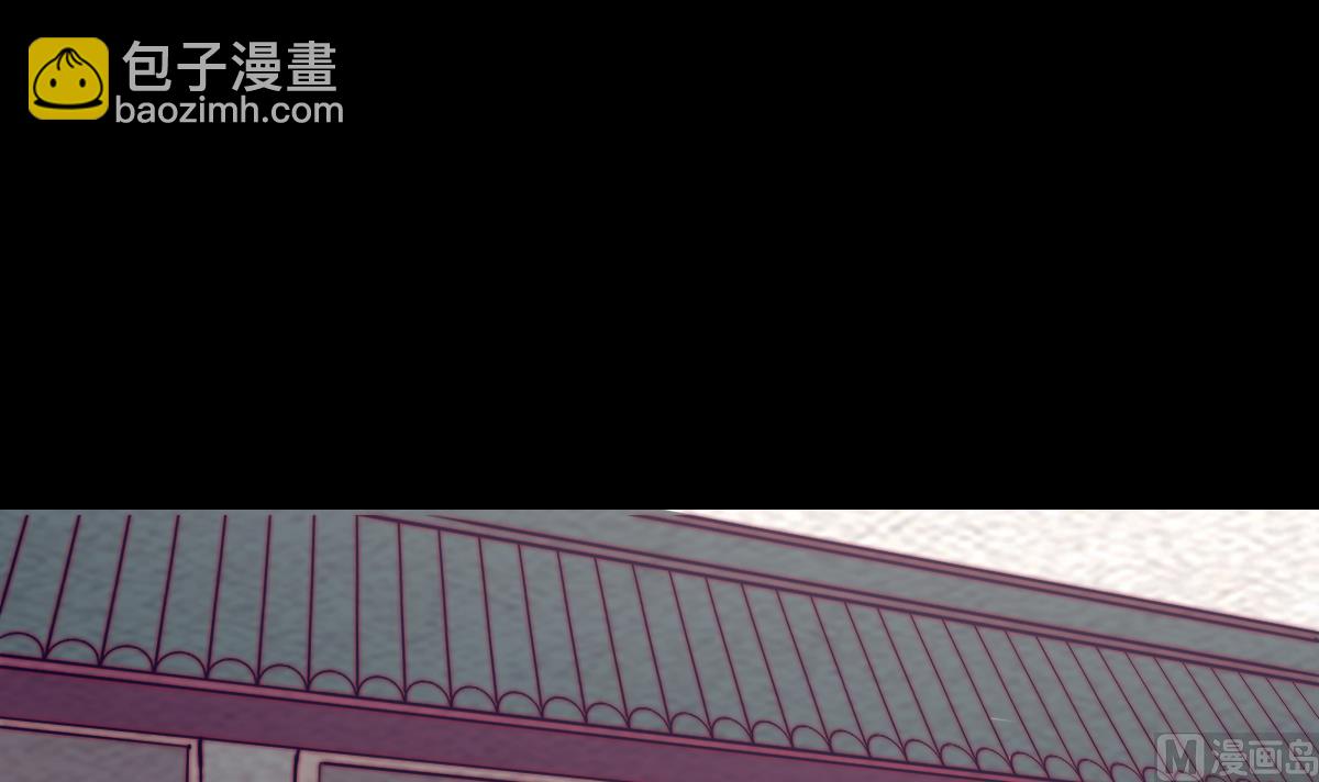 第199话 九叔(1/2)-第199话