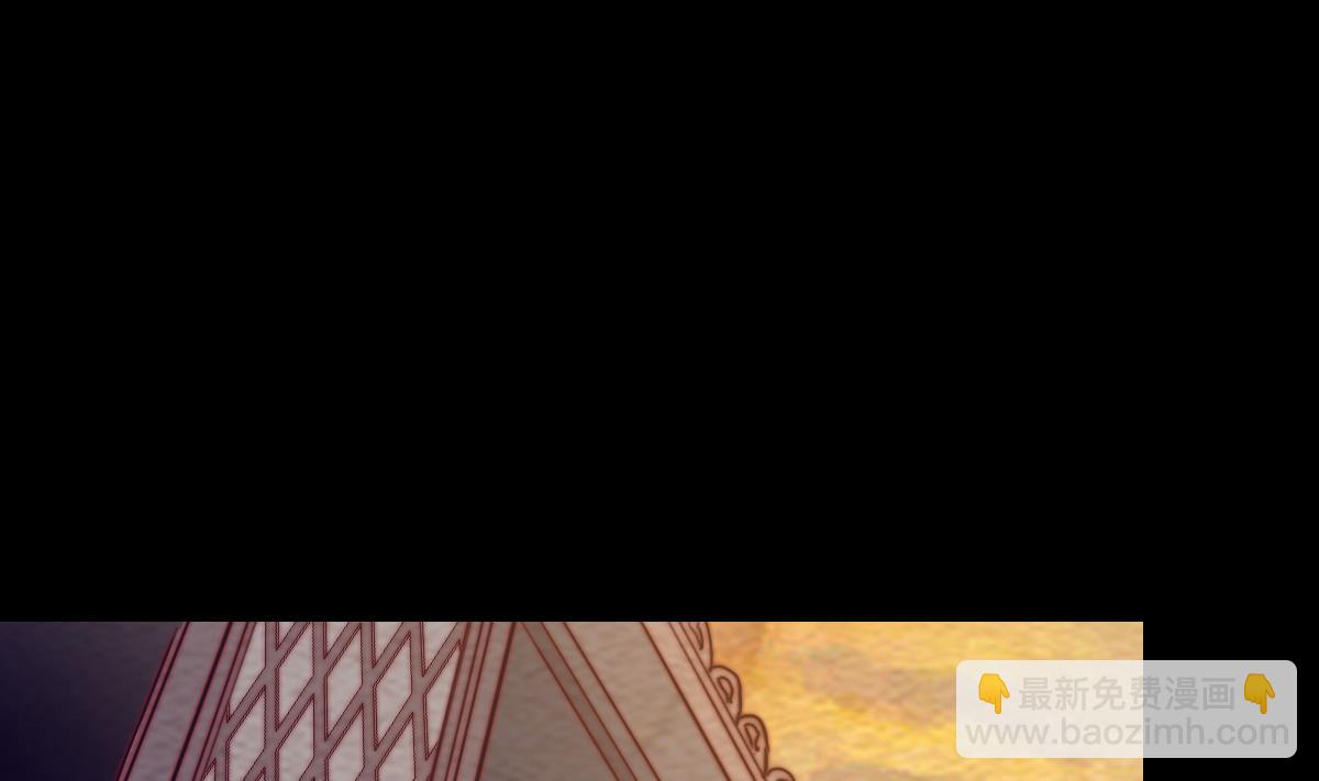 第201话 罗酆镇(1/2)-第201话