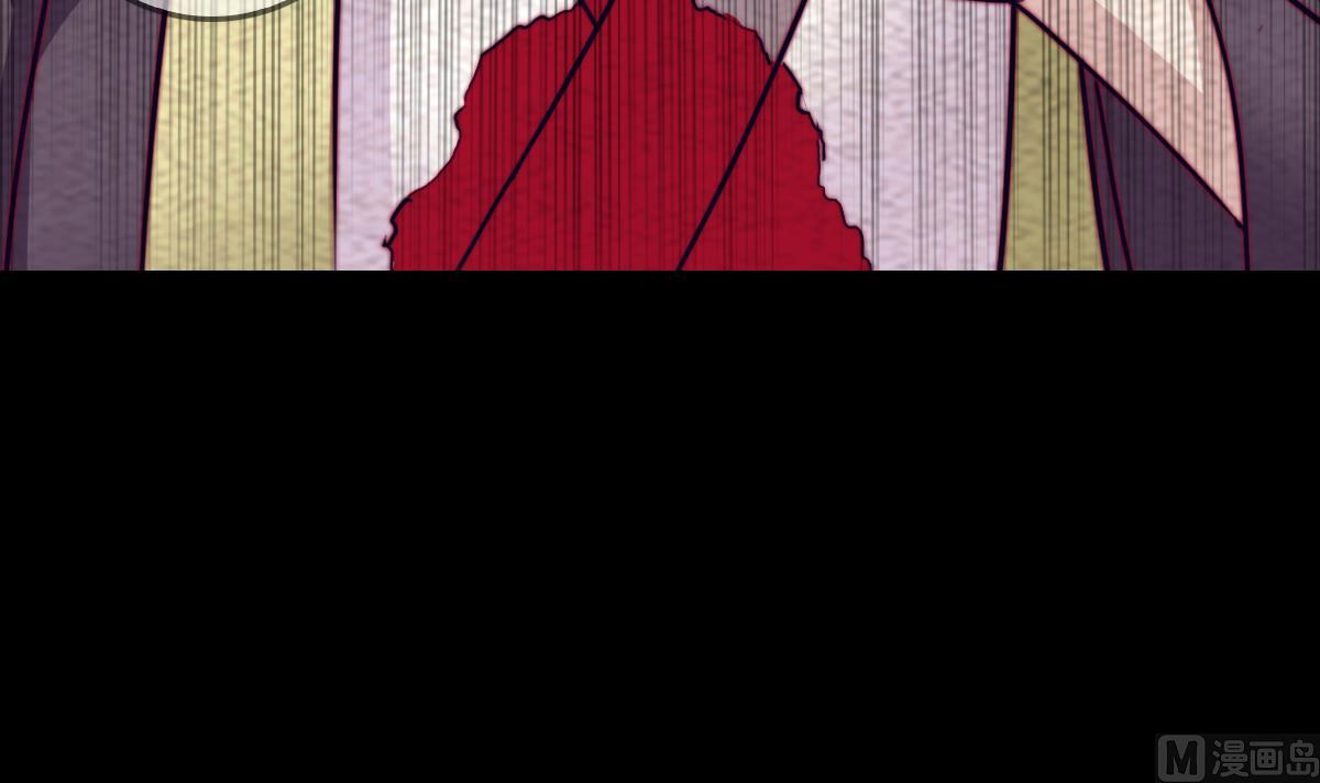 第201话 罗酆镇(1/2)-第201话