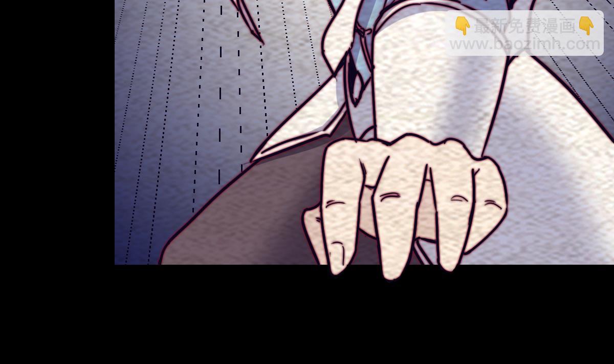 第203话 白虎之力(1/2)-第203话