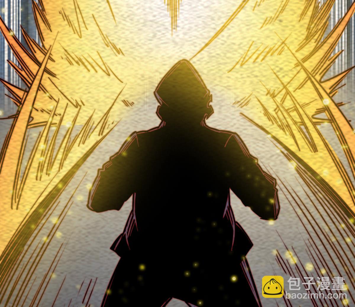 第203话 白虎之力(1/2)-第203话