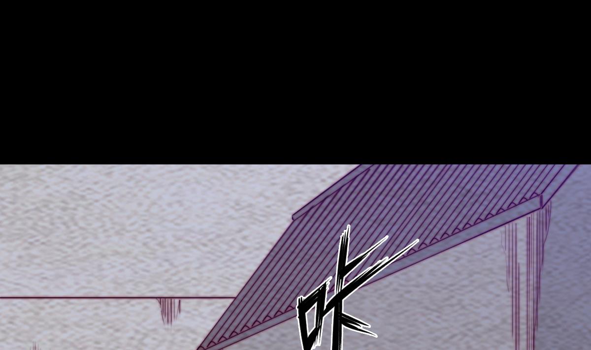 第205话 酆都鬼城(1/2)-第205话