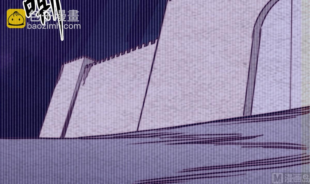 第209话 逃离(1/2)-第209话