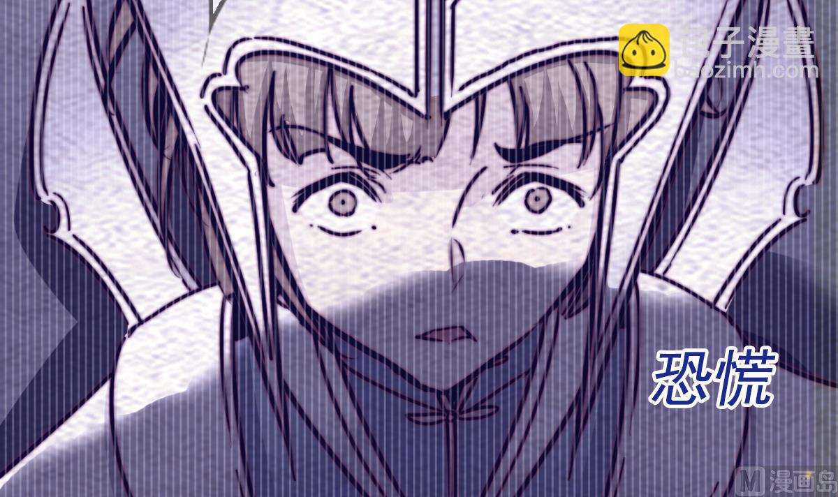 第209话 逃离(1/2)-第209话