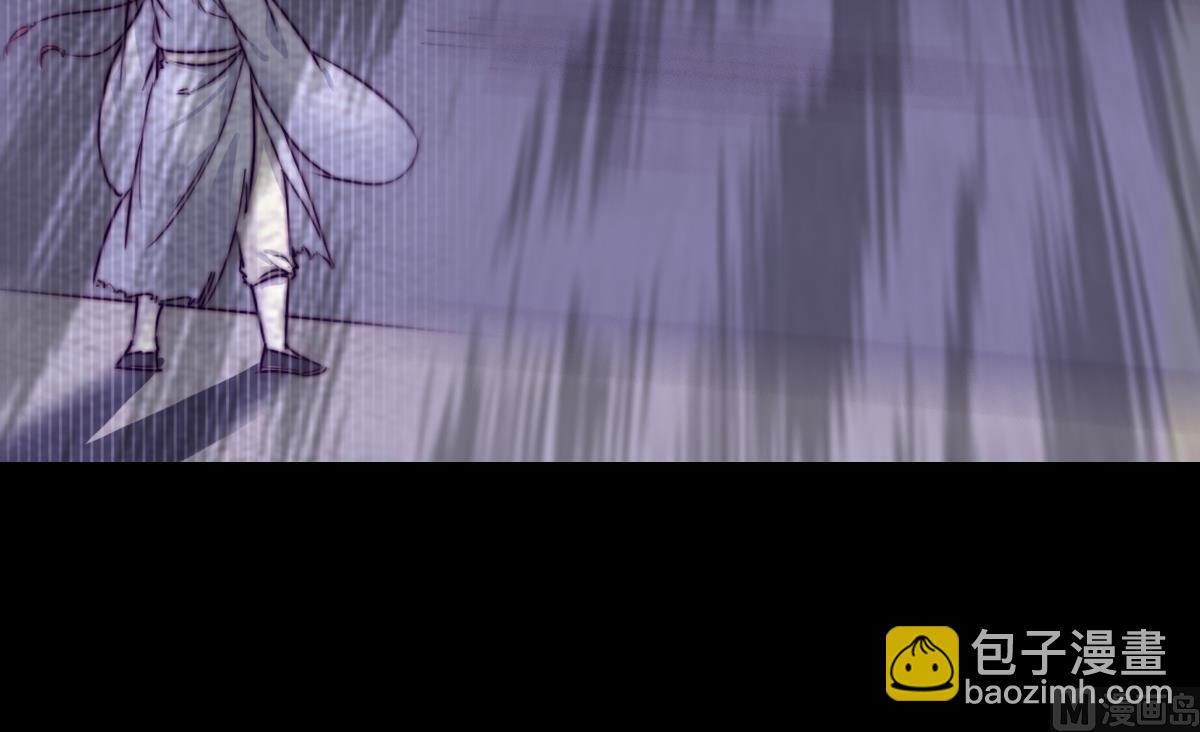第209话 逃离(1/2)-第209话