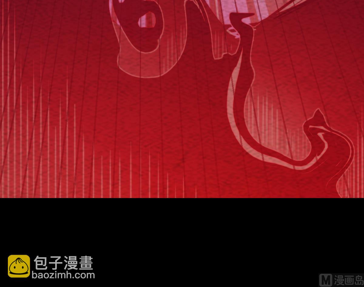 第211话 使命 下(1/2)-第211话