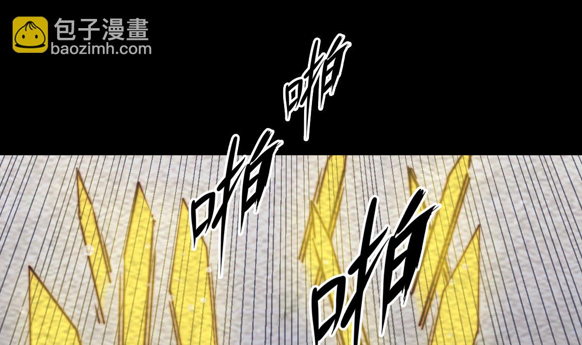 第211话 使命 下(1/2)-第211话