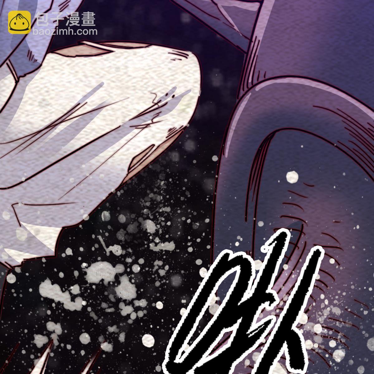 第219话 牺牲(1/2)-第219话