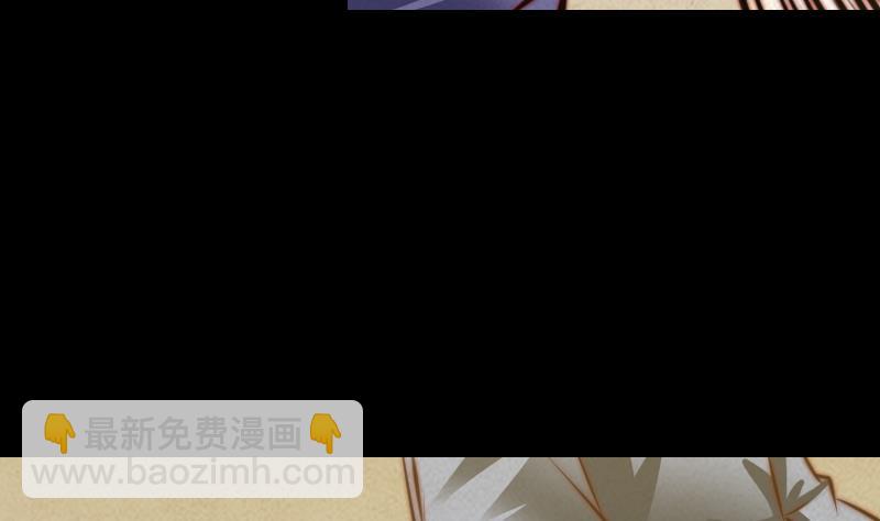 第23话 找到了(1/2)-第23话