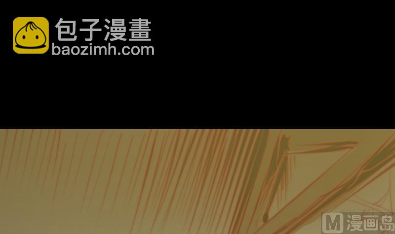 第27话 将军符(1/2)-第27话