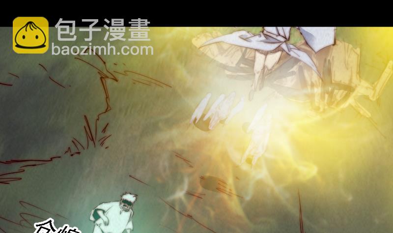 第31话 放生(1/2)-第31话