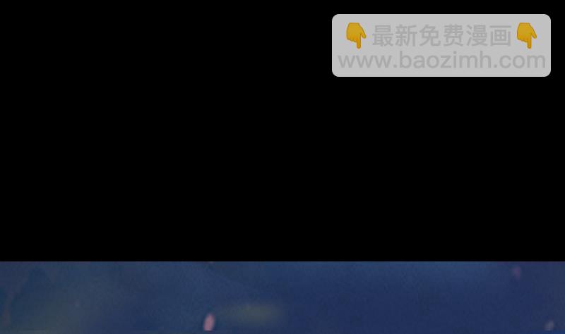 第31话 放生(1/2)-第31话