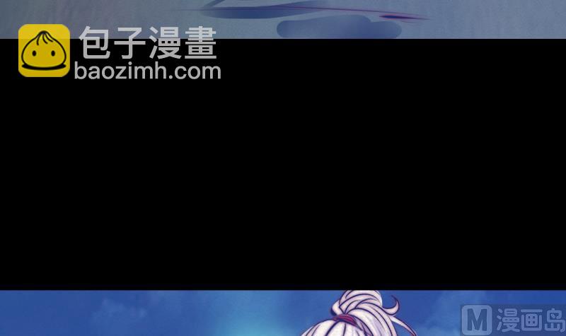 第31话 放生(1/2)-第31话