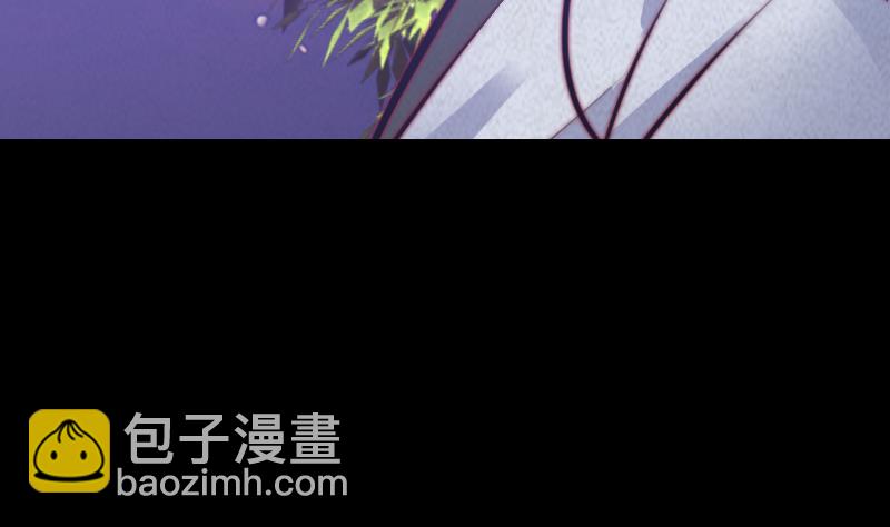 第31话 放生(1/2)-第31话