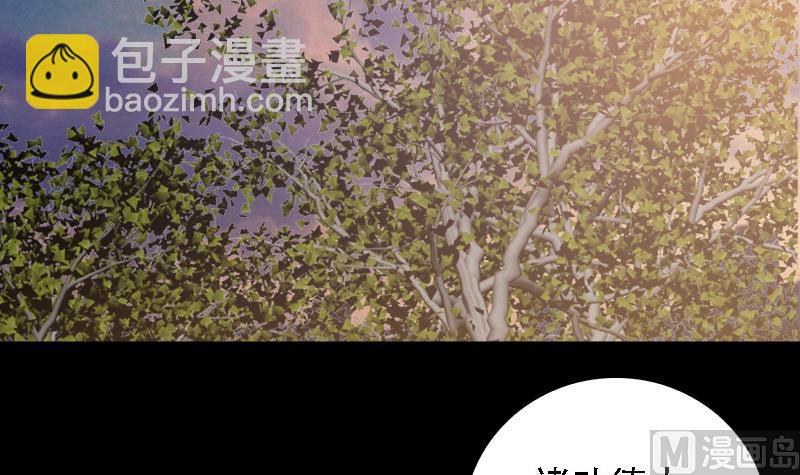 第31话 放生(1/2)-第31话