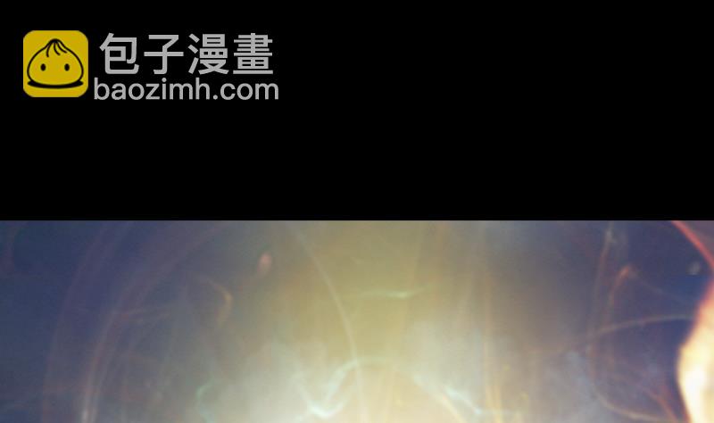 第31话 放生(1/2)-第31话