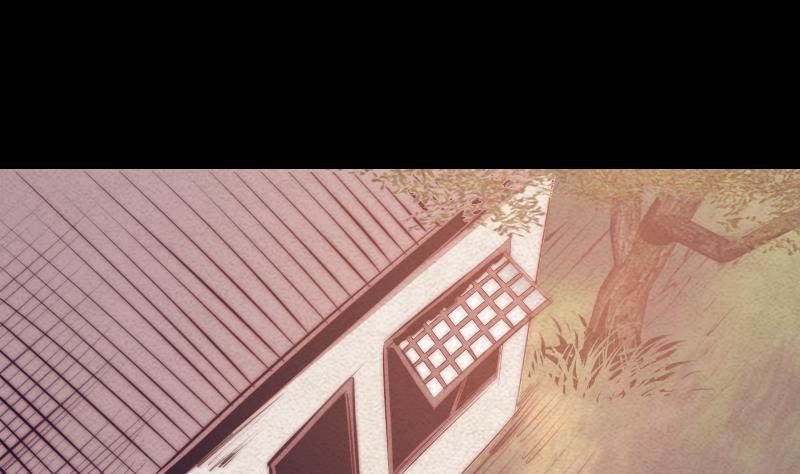 第33话 线索(1/2)-第33话