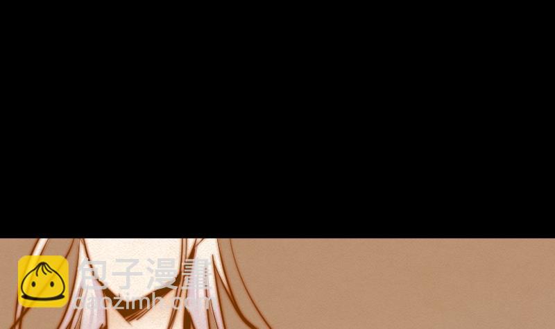 第35话 手链(1/2)-第35话