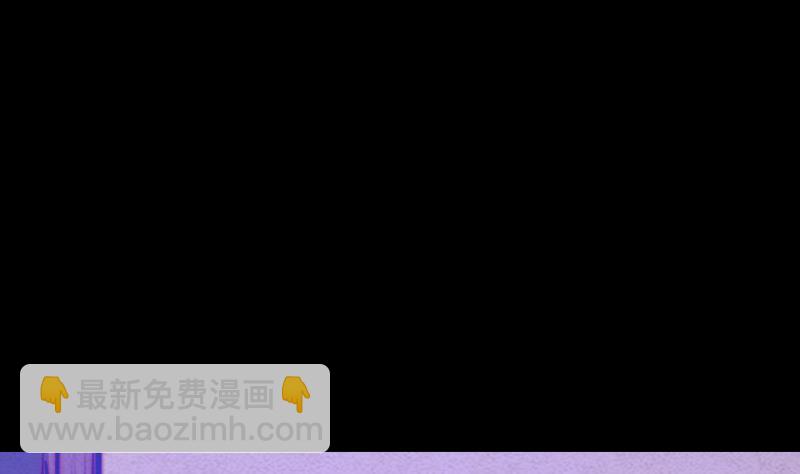 第37话 小媳妇(1/2)-第37话