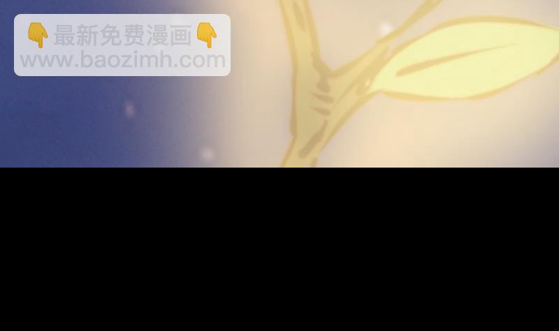 第39话 降神(1/2)-第39话