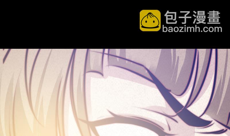 第39话 降神(1/2)-第39话