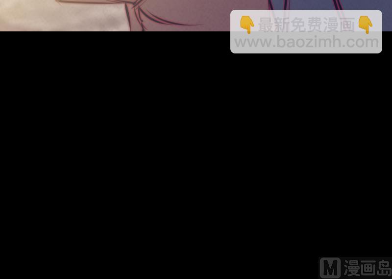 第39话 降神(1/2)-第39话